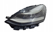 Laden Sie das Bild in den Galerie-Viewer, Frontscheinwerfer Tesla 3 1077375-00-C LED Links Scheinwerfer Headlight