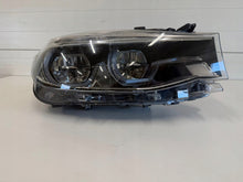 Laden Sie das Bild in den Galerie-Viewer, Frontscheinwerfer BMW 3 F34 7470442 Rechts Scheinwerfer Headlight SCH5717151897qo