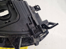 Laden Sie das Bild in den Galerie-Viewer, Frontscheinwerfer VW Id.3 10B941005A 0021430105TPNW0 Links Headlight SCH4156215950kh