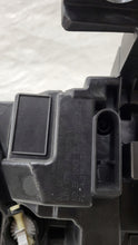 Laden Sie das Bild in den Galerie-Viewer, Frontscheinwerfer Opel Mokka LED Rechts Scheinwerfer Headlight SCH6765425754zi