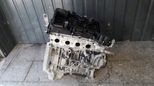 Load image into Gallery viewer, Motor Mercedes-Benz W203 R2710101505 1.8 240TKm Benzin Engine Unkomplett MOT3356992996vo
