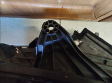 Load image into Gallery viewer, Frontscheinwerfer Volvo V60 S60 III Full LED Rechts Scheinwerfer Headlight SCH9098154537co