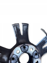 Load image into Gallery viewer, 1x Alufelge 17 Zoll 6856064 BMW X1 F48 Rim Wheel FEL3360911037op
