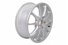 Load image into Gallery viewer, 1x Alufelge 17 Zoll 7.0" 5x130 50ET 99636212402 Porsche 911 996 Rim Wheel FEL3825004976fl