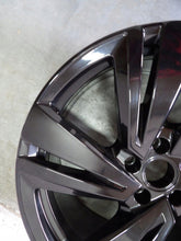 Load image into Gallery viewer, 1x Alufelge 20 Zoll 9.0" 5x112 760601025S VW Touareg Rim Wheel FEL3046334978dt