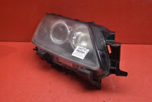 Load image into Gallery viewer, Frontscheinwerfer Mazda Cx-7 -1052797-EH10-51030 Rechts Scheinwerfer Headlight SCH3785360124bq
