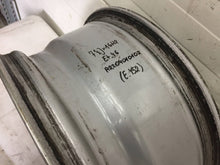 Load image into Gallery viewer, 1x Alufelge 16 Zoll A2204010102 Mercedes-Benz W220 Rim Wheel FEL3776779333si