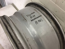 Laden Sie das Bild in den Galerie-Viewer, 1x Alufelge 16 Zoll A2204010102 Mercedes-Benz W220 Rim Wheel FEL3776779333si