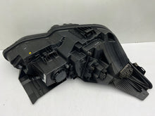 Laden Sie das Bild in den Galerie-Viewer, Frontscheinwerfer Kia Ev6 92101-CV0 LED Links Scheinwerfer Headlight