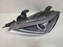Load image into Gallery viewer, Frontscheinwerfer Hyundai Nexo 92101-M50 LED Links Scheinwerfer Headlight SCH6821951485ve