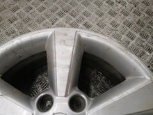 Load image into Gallery viewer, 1x Alufelge 17 Zoll 5x114.3 AMD105468 Nissan Qashqai I Rim Wheel FEL4992437595qa