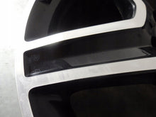 Load image into Gallery viewer, 1x Alufelge 19 Zoll 8.0" 5x112 43 5ET A1564012400 Mercedes-Benz Gla Amg FEL5019727150ct