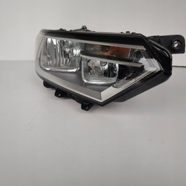 Frontscheinwerfer VW Passat B8 3G1941006C Rechts Scheinwerfer Headlight SCH1446563521bz