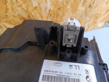 Laden Sie das Bild in den Galerie-Viewer, Frontscheinwerfer BMW 5 G31 G30 7439200-01 Full LED Rechts Headlight SCH6475782197yk