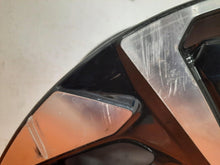 Laden Sie das Bild in den Galerie-Viewer, 1x Alufelge 17 Zoll 7.0" 5x114.3 43ET 52910-R2160 Kia I Rim Wheel FEL8172537392dp