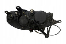 Load image into Gallery viewer, Frontscheinwerfer Peugeot 807 89901930 Links Scheinwerfer Headlight SCH4055698032ae