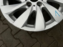 Load image into Gallery viewer, 1x Alufelge 17 Zoll 6796206 BMW 2 F22 1 F21 F23 F20 Rim Wheel FEL3003187785hu