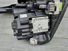 Laden Sie das Bild in den Galerie-Viewer, Frontscheinwerfer Kia Sportage R292112010 Links Scheinwerfer Headlight SCH6394767755qc