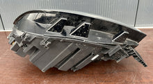 Load image into Gallery viewer, Frontscheinwerfer VW Id.4 11B941006A LED Rechts Scheinwerfer Headlight SCH8720526729lm