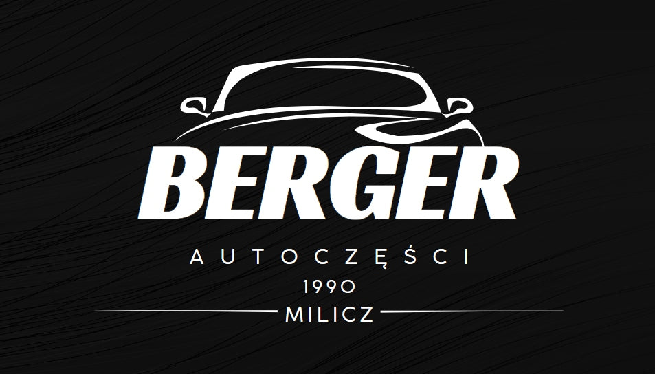 Frontscheinwerfer Mitsubishi Space Star 8301C193 Links Scheinwerfer Headlight SCH8081959919fd