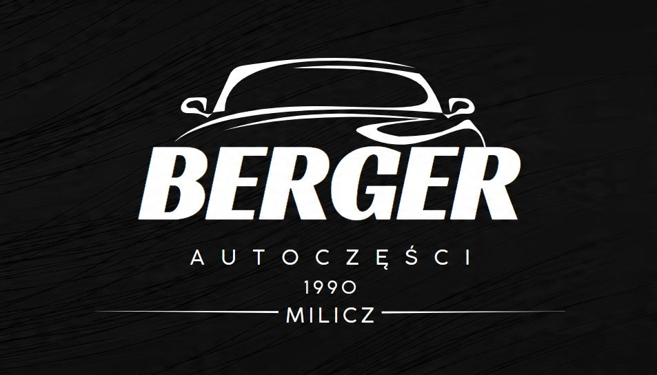 1x Alufelge 17 Zoll 7.5" 5x112 36ET A2534010600 Mercedes-Benz Glc Rim Wheel