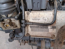 Laden Sie das Bild in den Galerie-Viewer, Motor Seat I CBZB 1.2 TSI 105PS 77kW 2013 Benzin Engine Komplett MOT9751051303ko