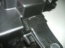 Load image into Gallery viewer, Frontscheinwerfer BMW X1 5A5BD48-02 LED Rechts Scheinwerfer Headlight SCH1809131270vu