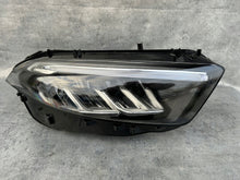 Load image into Gallery viewer, Frontscheinwerfer Mercedes-Benz W177 A1779062206 LED Rechts Headlight SCH1615669435is