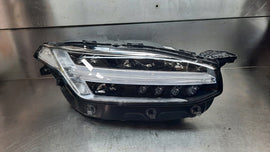Frontscheinwerfer Volvo Xc90 II 13122024 Rechts Scheinwerfer Headlight