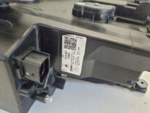 Laden Sie das Bild in den Galerie-Viewer, Frontscheinwerfer Seat Leon 5FB941008F LED Rechts Scheinwerfer Headlight