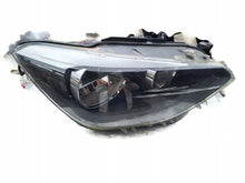 Laden Sie das Bild in den Galerie-Viewer, Frontscheinwerfer BMW 1 F21 F20 7229672-08 Rechts Scheinwerfer Headlight SCH5025317426ot