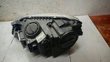 Laden Sie das Bild in den Galerie-Viewer, Frontscheinwerfer BMW 6 F06 F12 7222094 Xenon Rechts Scheinwerfer Headlight SCH8112184972vg