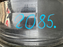 Load image into Gallery viewer, 1x Alufelge 18 Zoll 7.5" 5x114.3 45ET Glanz Graphit 52910-J7800 Kia Proceed Mg FEL2256920414dm