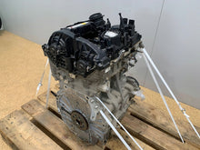Laden Sie das Bild in den Galerie-Viewer, Motor Mini F55 B38A15A 8699725 1.5 32TKm 2022 Benzin Engine Unkomplett MOT4733852429ri