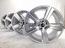 Laden Sie das Bild in den Galerie-Viewer, 4x Alufelge 20 Zoll 9.0" 5x112 38ET 4KE601025S Audi Rim Wheel FEL6956192085mr