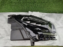 Load image into Gallery viewer, Frontscheinwerfer Citroën C3 I 9851349080 Rechts Scheinwerfer Headlight SCH6840794478sf