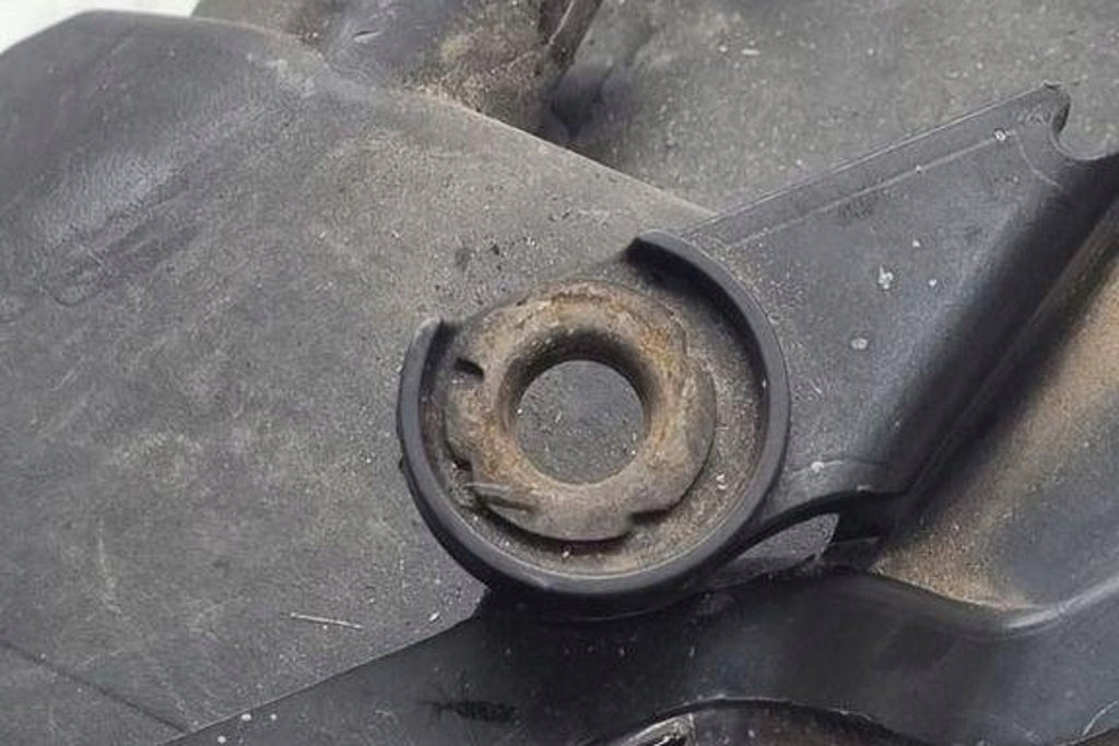 Frontscheinwerfer VW Golf Plus I 5M1941005B Ein Stück (Rechts oder Links) SCH3667153141it