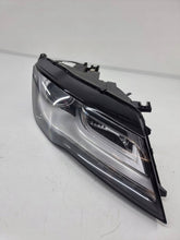 Laden Sie das Bild in den Galerie-Viewer, Frontscheinwerfer Audi A7 4G8941004 Rechts Scheinwerfer Headlight SCH9587793069fz