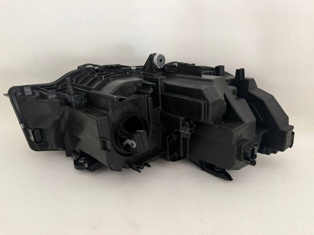 Frontscheinwerfer BMW 3 G21 G20 5A1DB3702 Links Scheinwerfer Headlight SCH4477676721qe