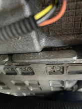 Laden Sie das Bild in den Galerie-Viewer, Motor BMW E91 E90 N43B20 2.0 2010 Benzin Engine Komplett