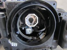 Laden Sie das Bild in den Galerie-Viewer, Frontscheinwerfer Audi A4 B8 8K0941006C Xenon Rechts Scheinwerfer Headlight