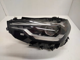 Frontscheinwerfer BMW G42 5A03E31-05 Full LED Links Scheinwerfer Headlight SCH4689323186gd