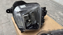 Laden Sie das Bild in den Galerie-Viewer, Frontscheinwerfer Hyundai Tucson 92101-N7100 LED Ein Stück (Rechts oder Links) SCH2341922382nx