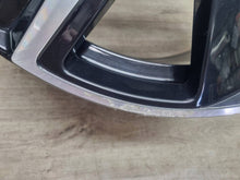 Load image into Gallery viewer, 1x Alufelge 19 Zoll 5x108 32243394 Volvo S90 V90 Rim Wheel FEL9235332655od