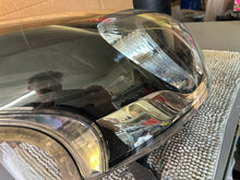 Load image into Gallery viewer, Frontscheinwerfer Opel Vivaro B 93867953PL LED Rechts Scheinwerfer Headlight