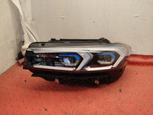 Load image into Gallery viewer, Frontscheinwerfer BMW G20 9450801 Full LED Ein Stück (Rechts oder Links) SCH8858904846mw