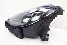 Laden Sie das Bild in den Galerie-Viewer, Frontscheinwerfer Maserati 6702930710 Links Scheinwerfer Headlight SCH9299479184se