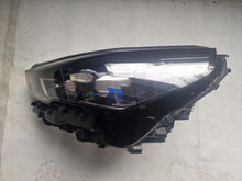 Laden Sie das Bild in den Galerie-Viewer, Frontscheinwerfer BMW 5 0301128235AE A95A798D1-08 LED Links Headlight SCH6371191739vb