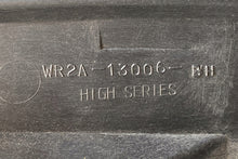 Laden Sie das Bild in den Galerie-Viewer, Frontscheinwerfer Ford WR2A13006 Links Scheinwerfer Headlight