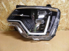 Laden Sie das Bild in den Galerie-Viewer, Frontscheinwerfer Kia Niro 92101-AT LED Links Scheinwerfer Headlight SCH8591207811ix